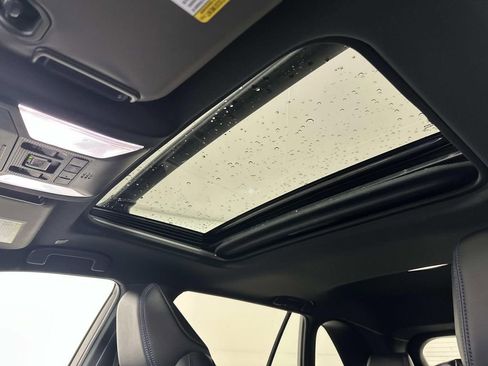 Used 2024 Toyota RAV4 XSE image 19