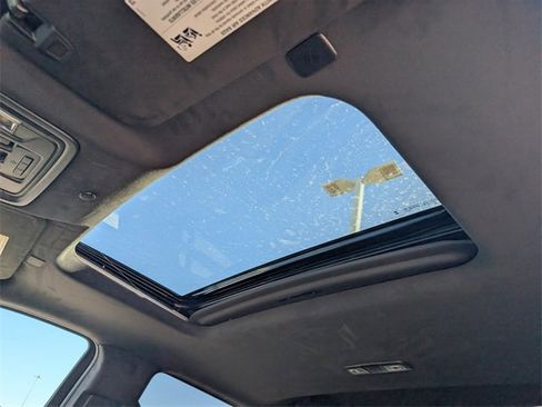 New 2026 GMC Sierra 1500 AT4X w/ AT4X AEV Edition image 19