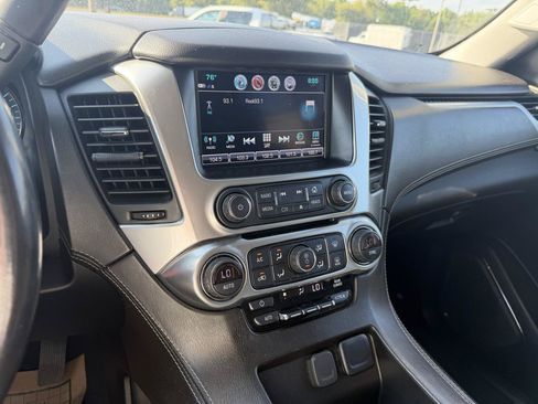 Used 2020 Chevrolet Tahoe LS RWD image 10