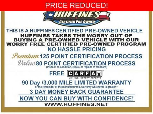 Used 2022 Chevrolet Traverse LT FWD image 5