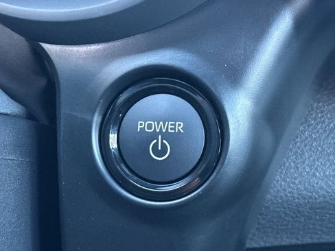 New 2026 Toyota Sienna XSE FWD image 26