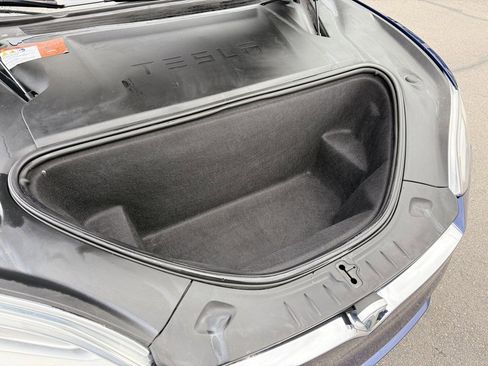 Used 2018 Tesla Model S 100D image 10