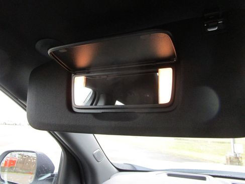 New 2026 GMC Acadia Denali w/ Super Cruise Package image 40