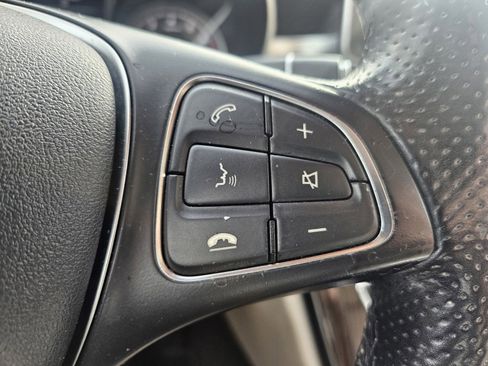 Used 2015 Mercedes-Benz C 300 C 300 image 16