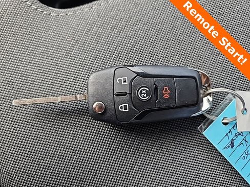 New 2026 Ford F250 XL w/ XL Off-Road Package image 39