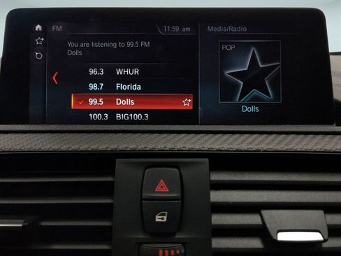 Used 2020 BMW M2 Competition image 20