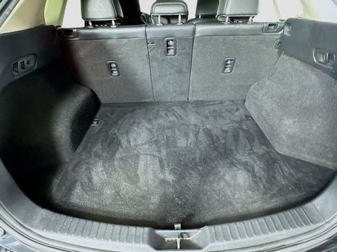 Used 2017 MAZDA CX-5 Grand Touring AWD/4WD image 34