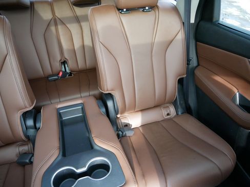 Certified 2023 Acura MDX SH-AWD w/ Technology Package image 14