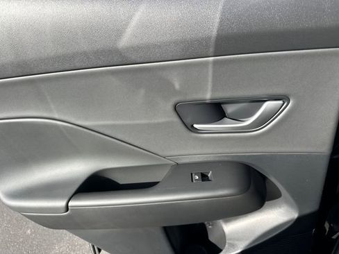 New 2026 Hyundai Kona SEL Premium AWD/4WD image 15