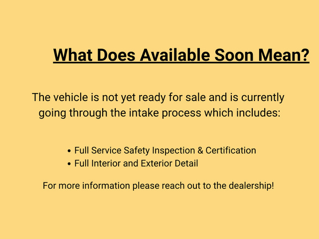 Used 2022 RAM 1500 Rebel w/ Level 1 Equipment Group AWD/4WD image 2