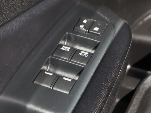 Used 2022 Honda Passport EX-L image 30