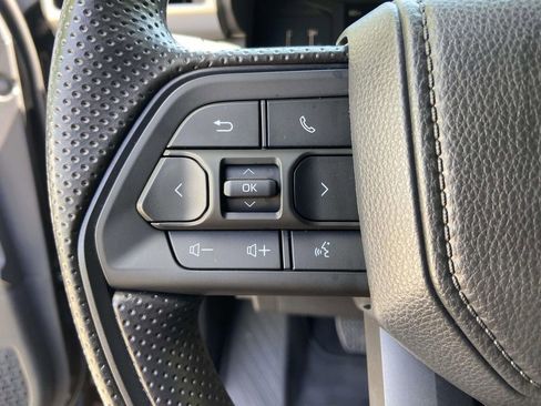 Used 2025 Toyota Tacoma SR5 RWD image 32
