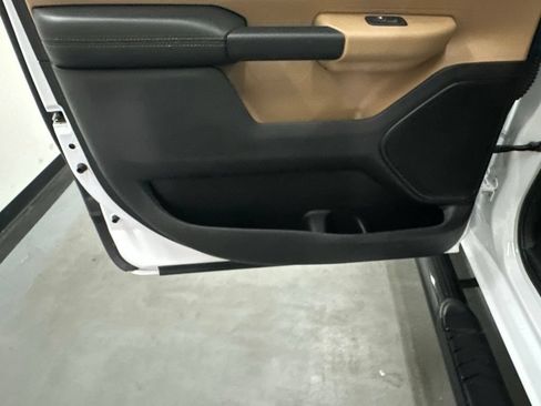 Used 2019 RAM 1500 Big Horn RWD image 51