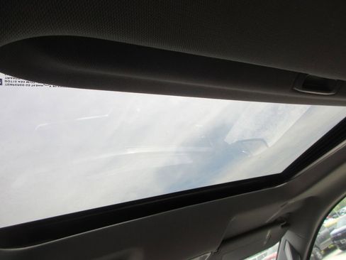 New 2026 GMC Sierra 1500 Denali AWD/4WD image 16