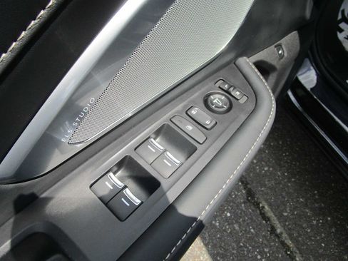 Certified 2023 Acura RDX w/ Technology Package AWD/4WD image 14