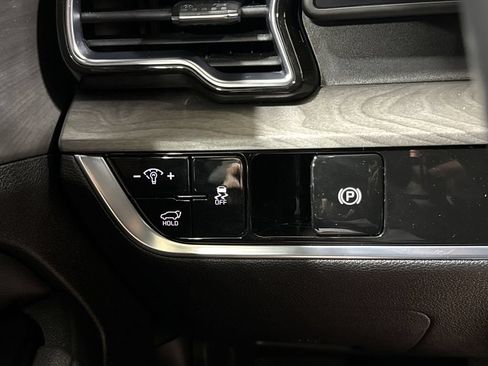 Used 2023 Kia Sportage X-Line w/ X-Line Premium Package AWD/4WD image 19