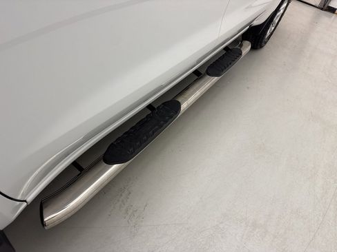 Used 2023 Chevrolet Silverado 1500 RST image 20