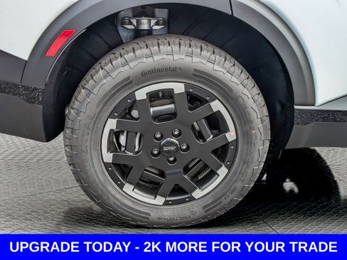 New 2026 Hyundai Palisade XRT Pro image 31