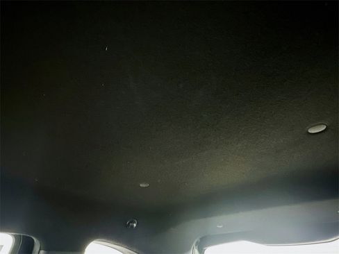 Used 2019 FIAT 500 Abarth w/ Popular Equipment Package image 21