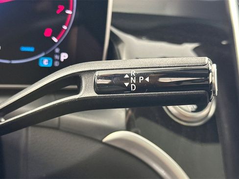 Certified 2026 Mercedes-Benz GLC 300 4MATIC image 24