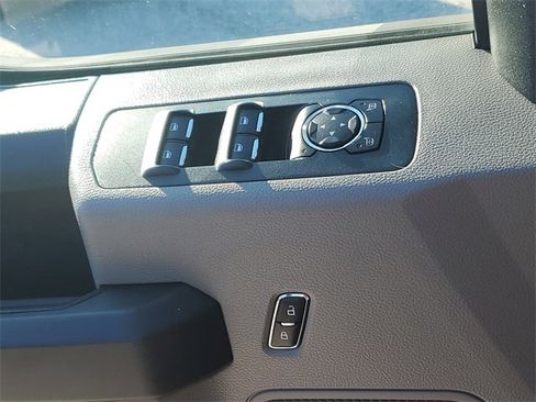 Used 2015 Ford F150 XL w/ Equipment Group 101A Mid image 23