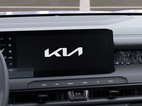 New 2027 Kia Telluride SX Prestige X-Pro AWD/4WD image 20