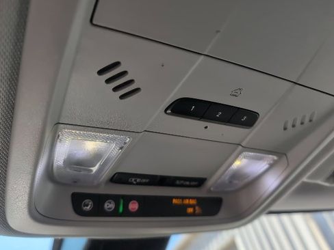 Certified 2021 Chevrolet Blazer LT image 20