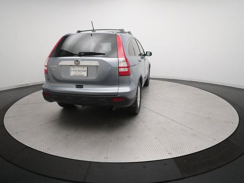 Used 2007 Honda CR-V EX-L image 35