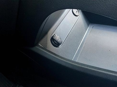 Used 2023 Hyundai Santa Fe Limited image 14