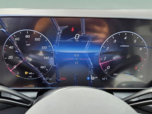 New 2026 Mercedes-Benz GLC 300 image 26