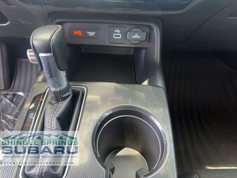 Used 2023 Honda Civic Sport image 33