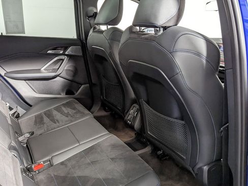 Certified 2023 BMW X1 xDrive28i w/ Premium Package image 41