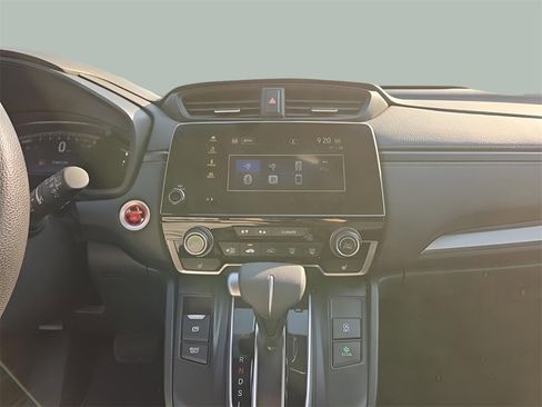 Used 2022 Honda CR-V Special Edition image 11