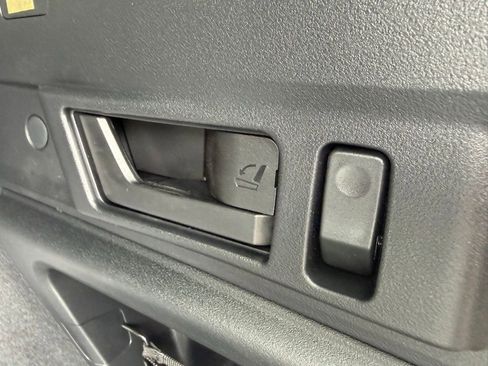 New 2026 Subaru Outback Premium image 28