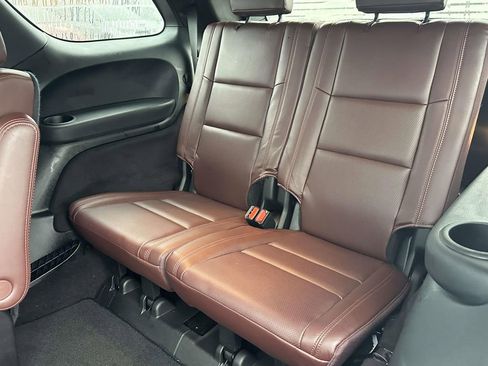 Used 2023 Dodge Durango R/T image 13