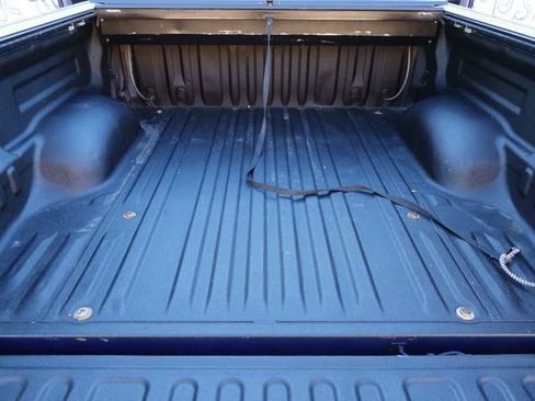 Used 2014 Toyota Tundra Limited image 18