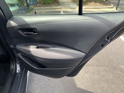 Used 2024 Toyota Corolla LE image 11