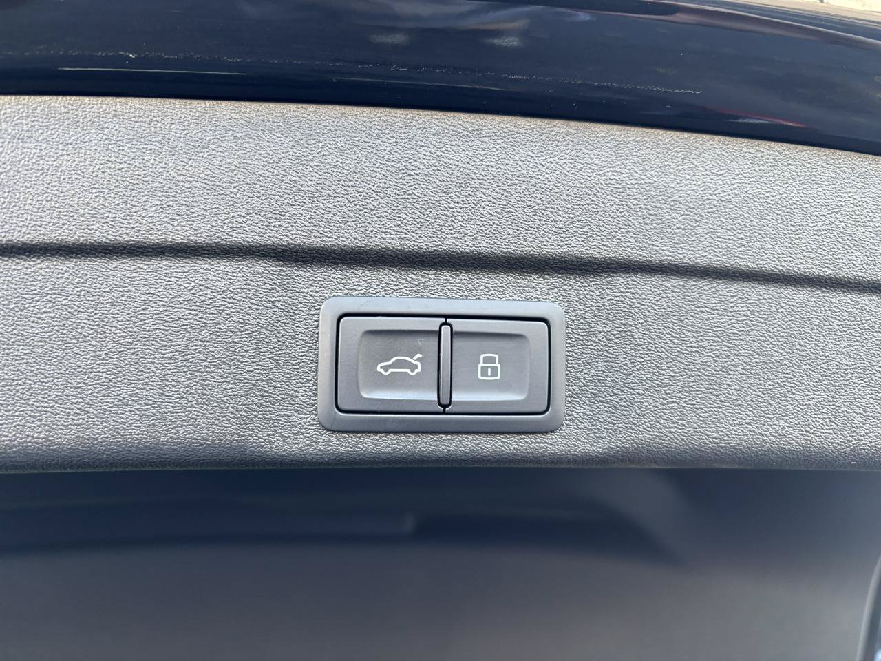 Used 2025 Audi S5 Premium Plus AWD/4WD image 24