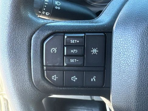 Certified 2023 Ford F150 XL w/ Trailer Tow Package image 31