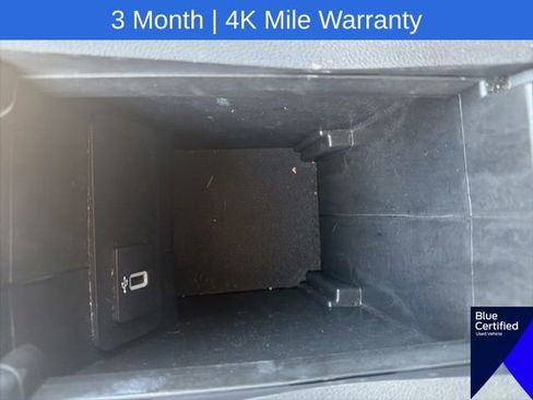 Used 2018 Ford Escape SEL FWD image 35