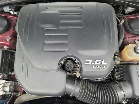 Used 2020 Dodge Challenger SXT w/ Plus Package image 30