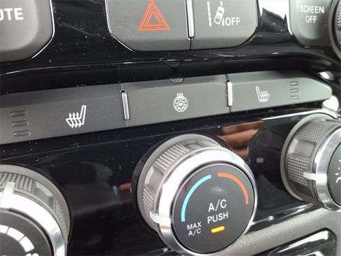 New 2026 RAM 1500 Big Horn/Lone Star image 13