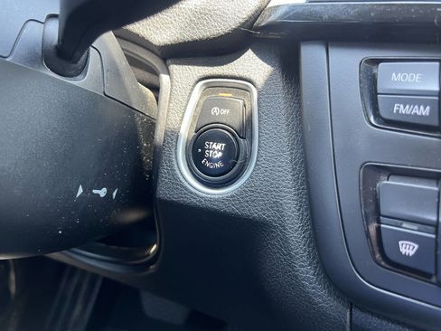 Used 2015 BMW 328i Sedan image 18