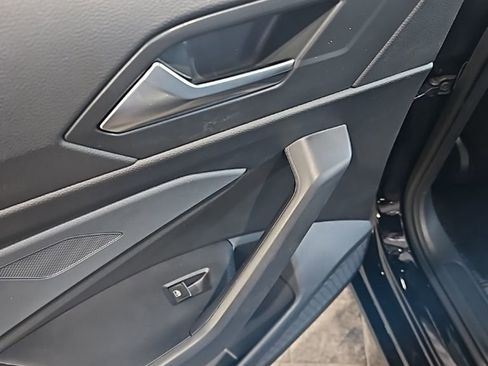 New 2026 Volkswagen Jetta SE image 21