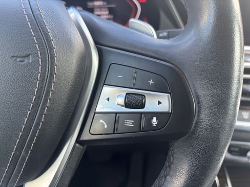 Used 2020 BMW X5 sDrive40i w/ Premium Package image 9