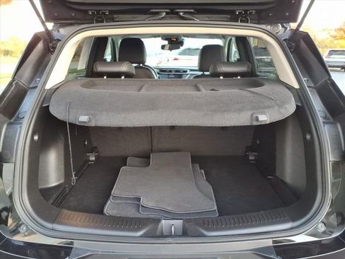 Used 2023 Buick Encore GX Select image 20