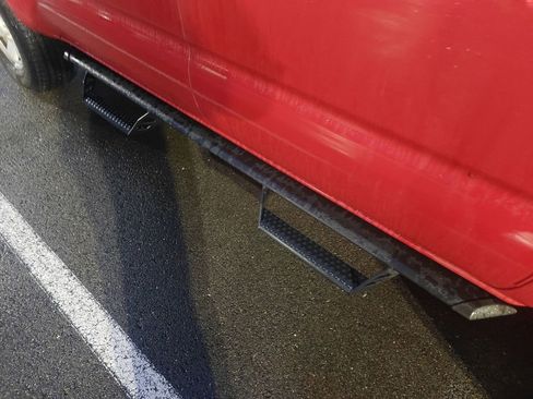 Used 2023 Toyota Tacoma SR image 6