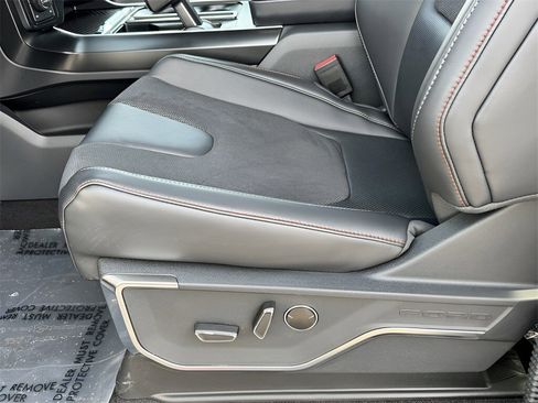 New 2025 Ford F150 Raptor image 26