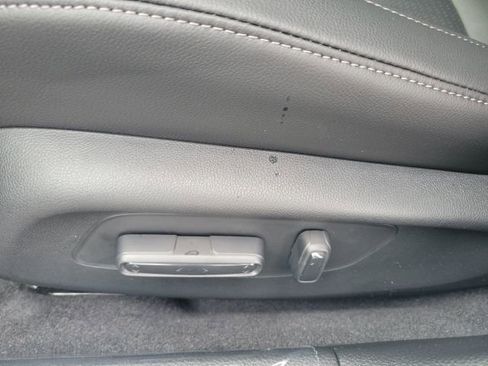 New 2026 Honda Civic Sport Touring image 16