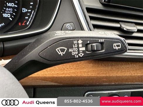 Certified 2023 Audi Q5 2.0T Premium w/ Convenience Package image 33